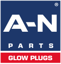 AIMA